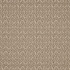 Nexara Limestone Fabric by iLiv