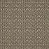 Nexara Pewter Fabric by iLiv