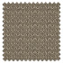 Swatch of Nexara Pewter
