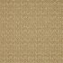 Nexara Saffron Fabric by iLiv
