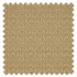 Swatch of Nexara Saffron