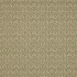Nexara Sea Holly Fabric by iLiv