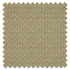 Swatch of Nexara Sea Holly