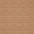 Nexara Sienna Fabric by iLiv