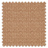 Swatch of Nexara Sienna