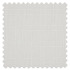 Swatch of Nexus Limestone