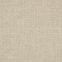Nexus Linen Fabric by iLiv