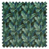 Swatch of Nicobar Ocean by Prestigious Textiles