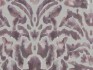 Image of nikko velvet tourmaline by Voyage