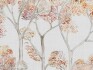 Image of Nippon tourmaline by Voyage