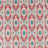 Niyali Annato/Midnight Fabric by Sanderson