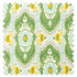 Swatch of Niyali Nettle/Sumac