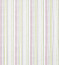 Noki Foxglove Sage Periwinkle Fabric by Scion
