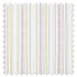Swatch of Noki Foxglove Sage Periwinkle by Scion