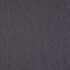 Nordic Granite Fabric by Prestigious Textiles