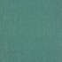 Nordic Marine Fabric by Prestigious Textiles