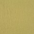 Nordic Meadow Fabric by Prestigious Textiles