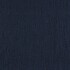 Nordic Midnite Fabric by Prestigious Textiles