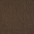 Nordic Moleskin Fabric by Prestigious Textiles