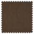 Swatch of Nordic Moleskin by Prestigious Textiles