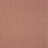 Nordic Nougat Fabric by Prestigious Textiles
