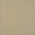 Nordic Parchment Fabric by Prestigious Textiles