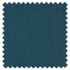 Swatch of Nordic Peacock by Prestigious Textiles