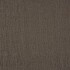 Nordic Pewter Fabric by Prestigious Textiles