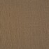 Nordic Shale Fabric by Prestigious Textiles