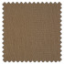 Swatch of Nordic Shale by Prestigious Textiles