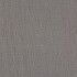 Nordic Slate Fabric by Prestigious Textiles