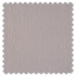 Swatch of Nordic Tin by Prestigious Textiles
