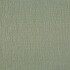 Nordic Willow Fabric by Prestigious Textiles