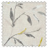 Swatch of Norella Antique by Belfield Home