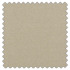 Swatch of Norma Champagne by Ashley Wilde