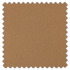 Swatch of Norma Copper by Ashley Wilde