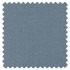Swatch of Norma Danube by Ashley Wilde