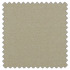 Swatch of Norma Gold by Ashley Wilde