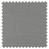 Swatch of Norma Graphite by Ashley Wilde