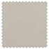 Swatch of Norma Platinum by Ashley Wilde