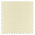 Swatch of Notion Linen by Scion