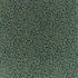 Oak Teal/Slate Fabric by Morris & Co