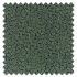 Swatch of Oak Teal/Slate