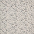 Image of Oasis flint by iLiv
