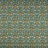 Octavia Moss Fabric by iLiv