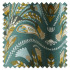 Swatch of Octavia Moss by iLiv