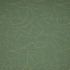 Odyssey Cedar Fabric by iLiv