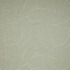 Odyssey Mint Fabric by iLiv