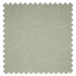 Swatch of Odyssey Mint