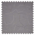 Swatch of Odyssey Pewter